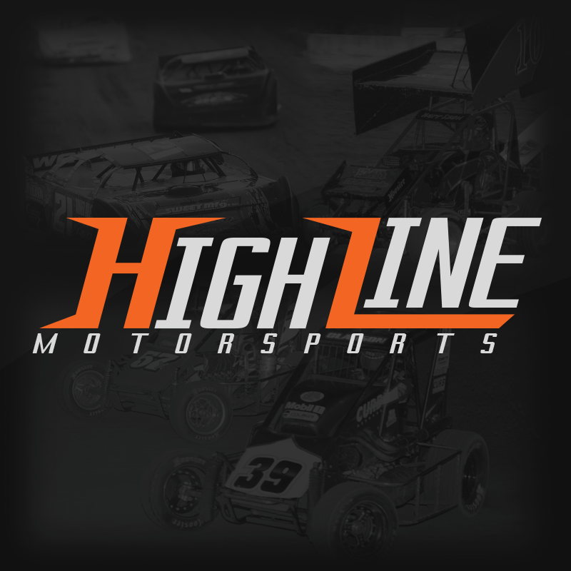 High Line Motorsports - Sim Racing League