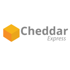 Cheddar Express