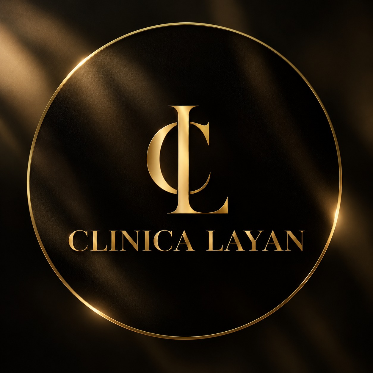 Lip filler…The Layan signature. An eye for balance. A precise touch ...