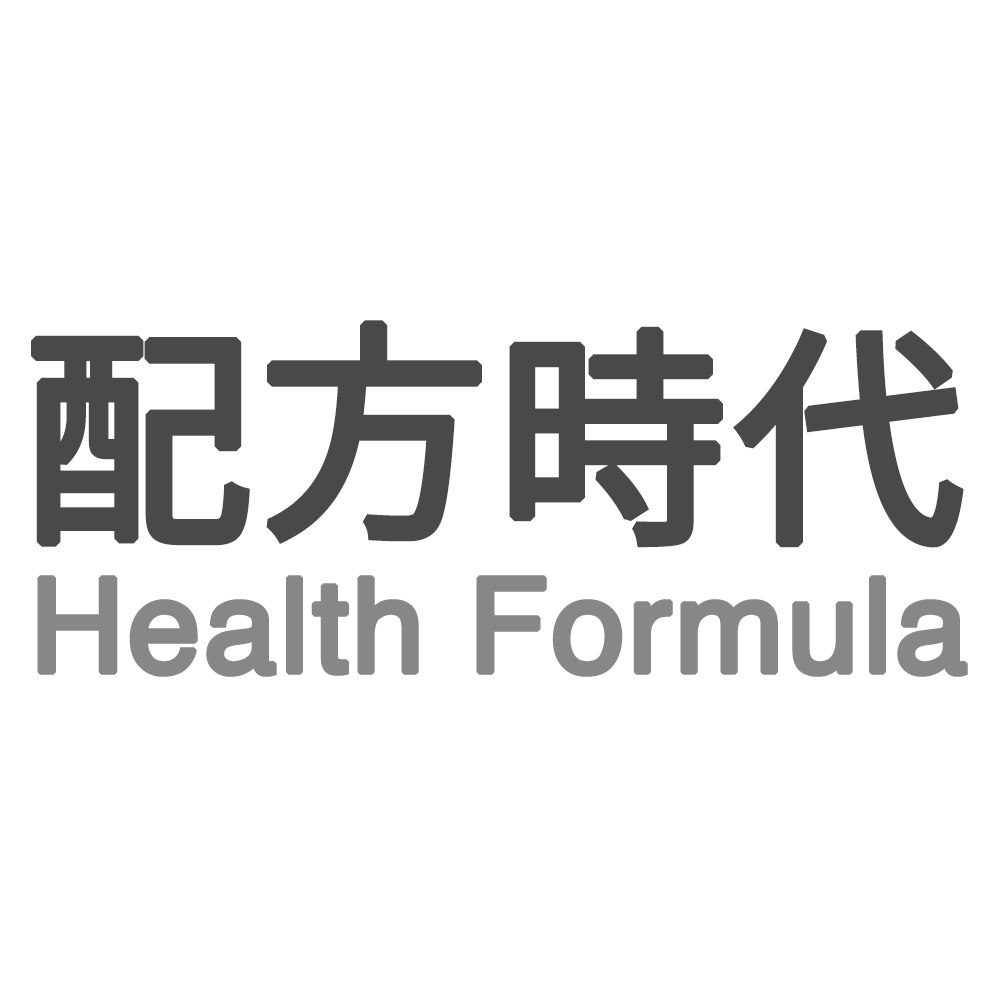 配方時代 - 【🚨近期出現假官網！請大家務必注意🚨】 近期我們發現，有不明網站假冒「配方時代」名義進行販售行為。 這些網站 #未經授權，直接 ...