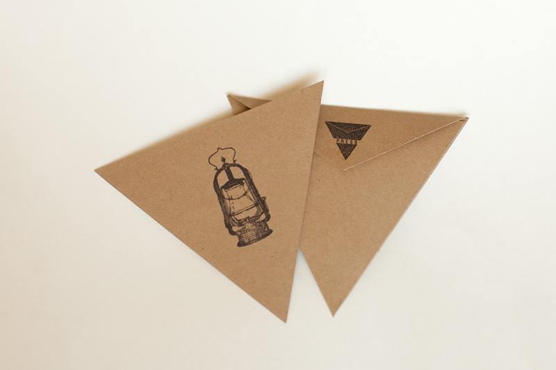 Triangle Press