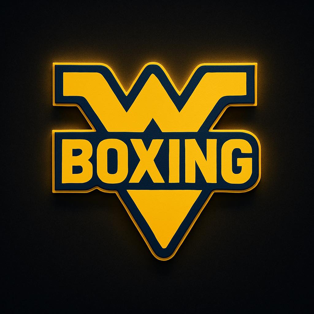 WV Boxing