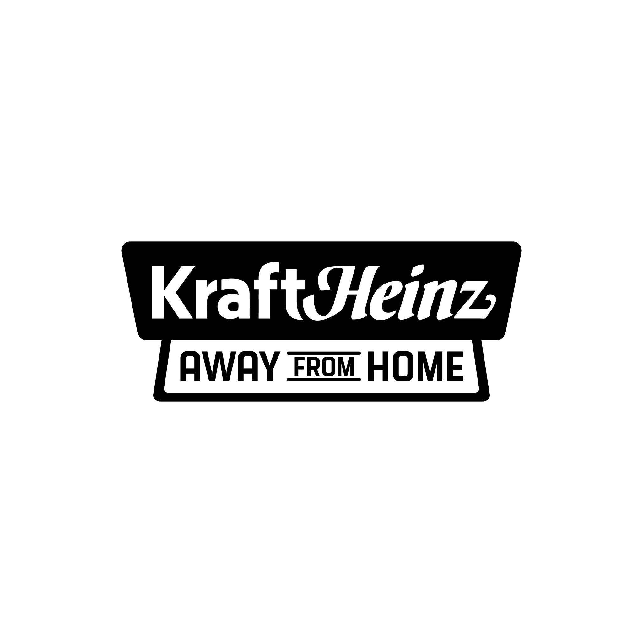 New Heinz Taste Tap. Our new FOH solution elevates dining experience ...