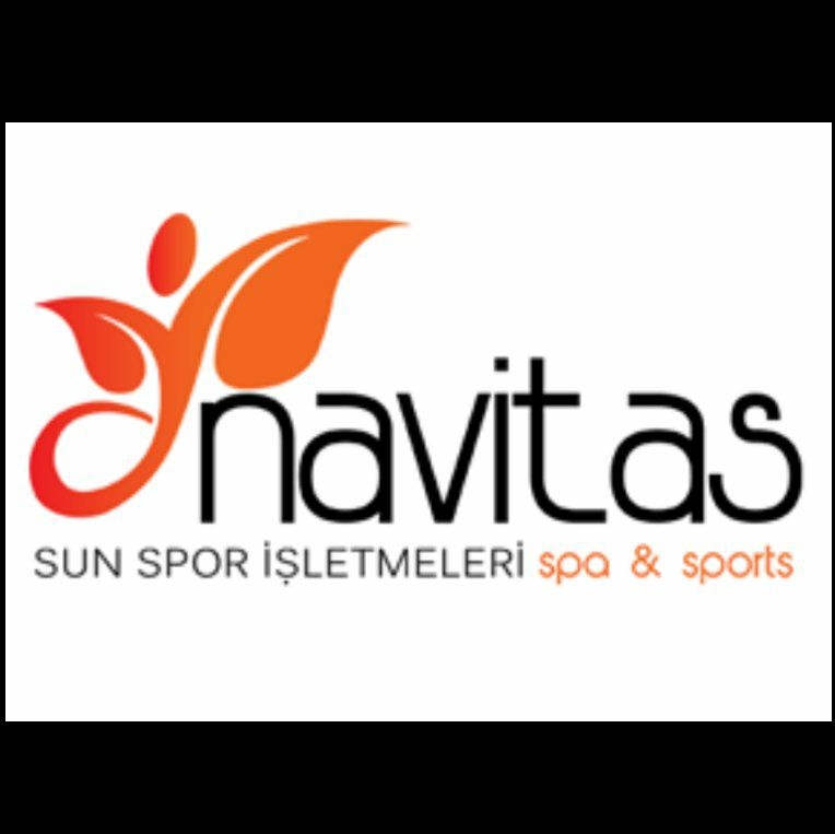 Navitas Spa & Sports | Istanbul