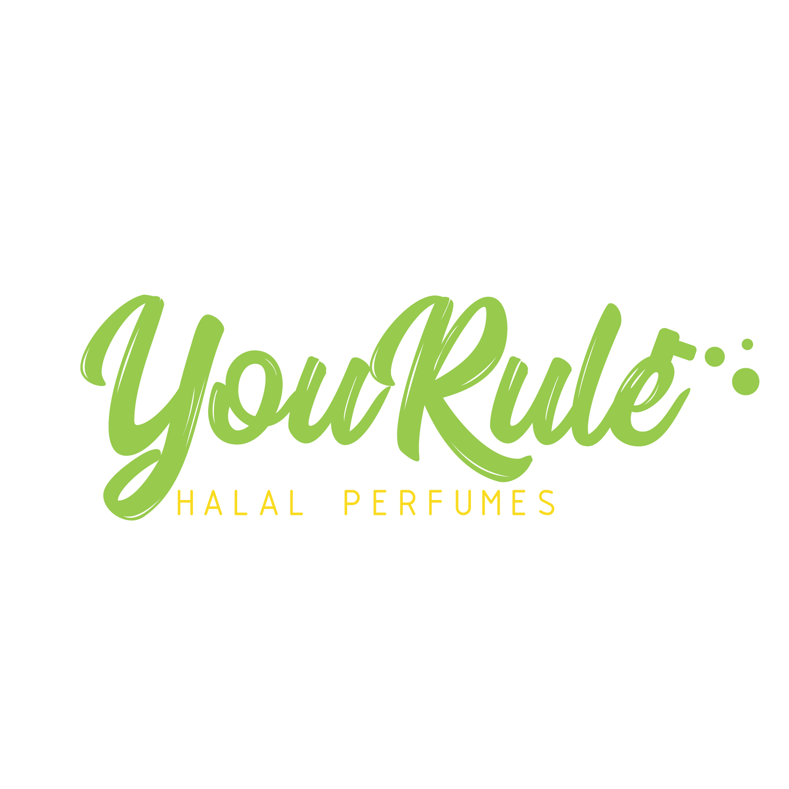 YouRule