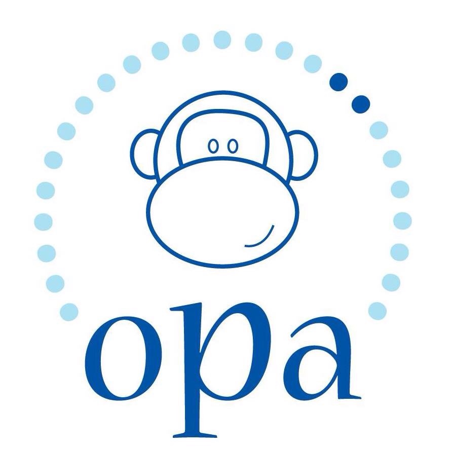 Tienda OPA