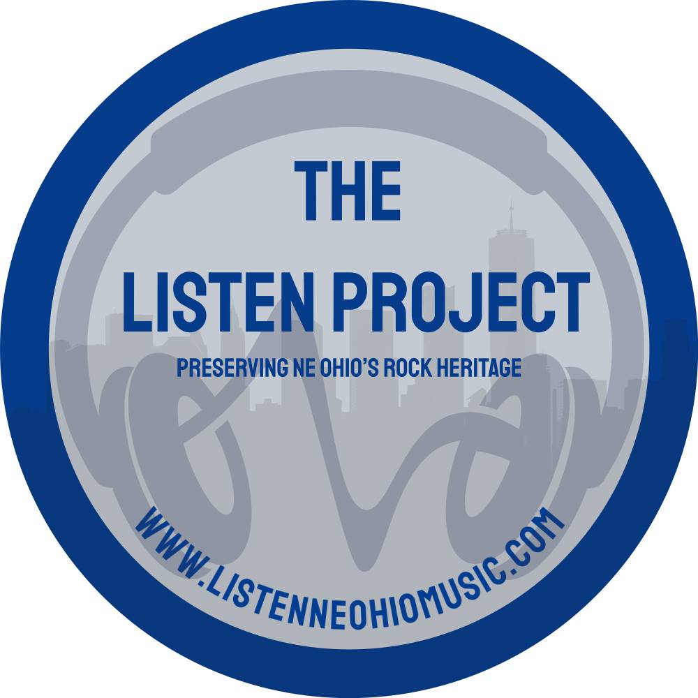 The Listen Project | Twinsburg OH