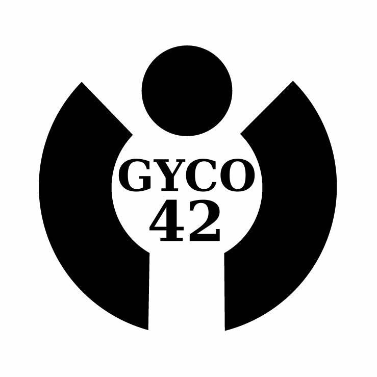 Gyco42