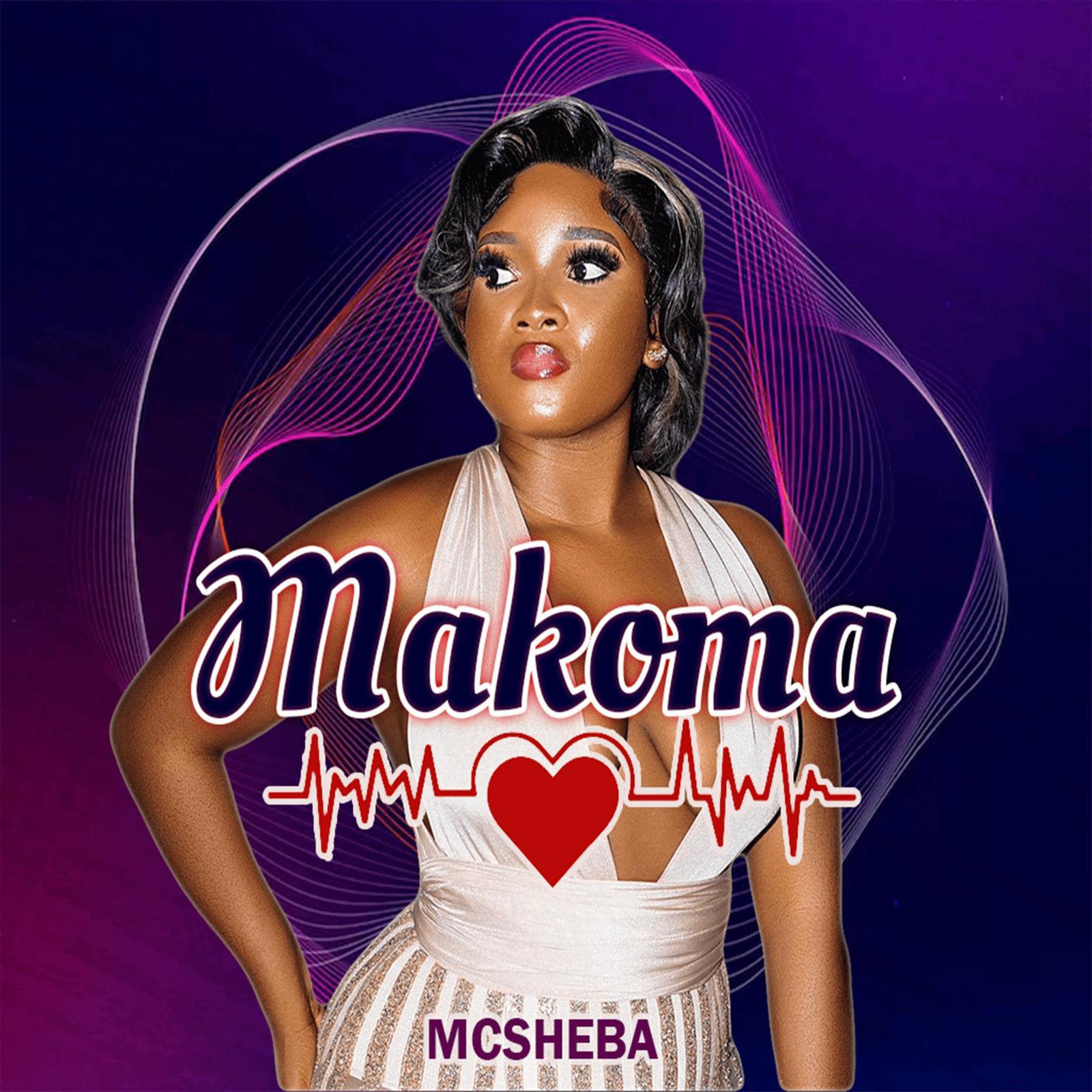 McSheba Music