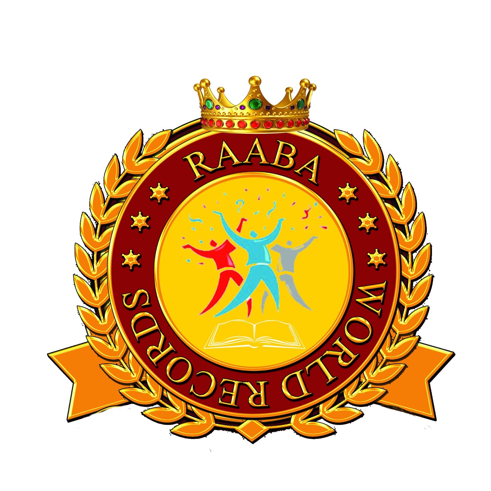 Raaba Book Of World Records | Chennai