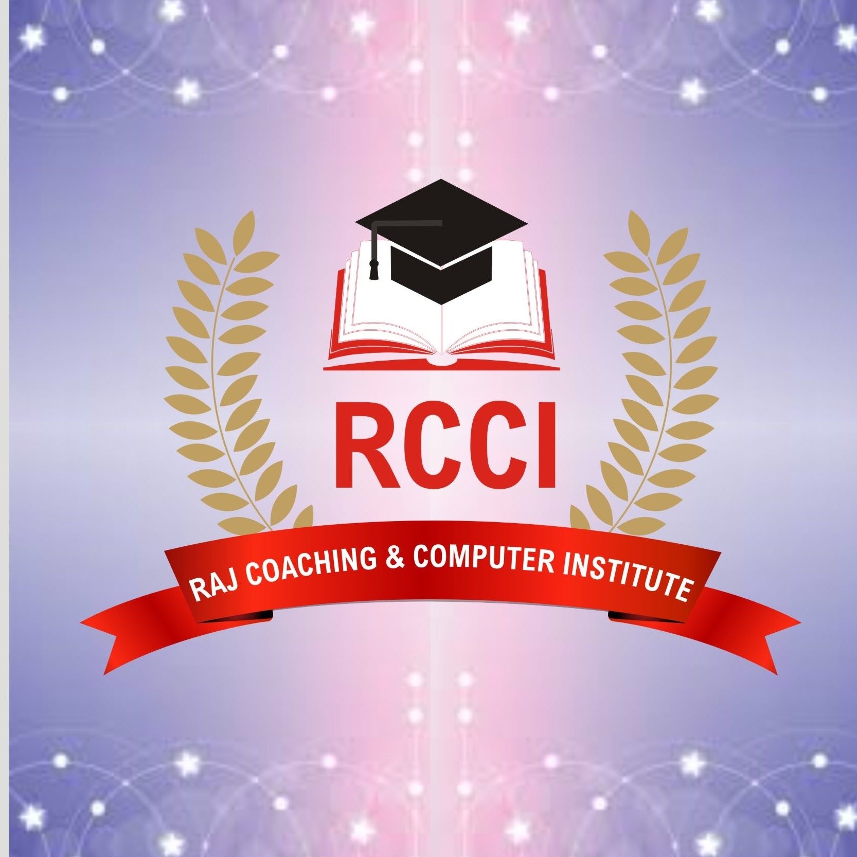Raj Coaching & Computer Institute