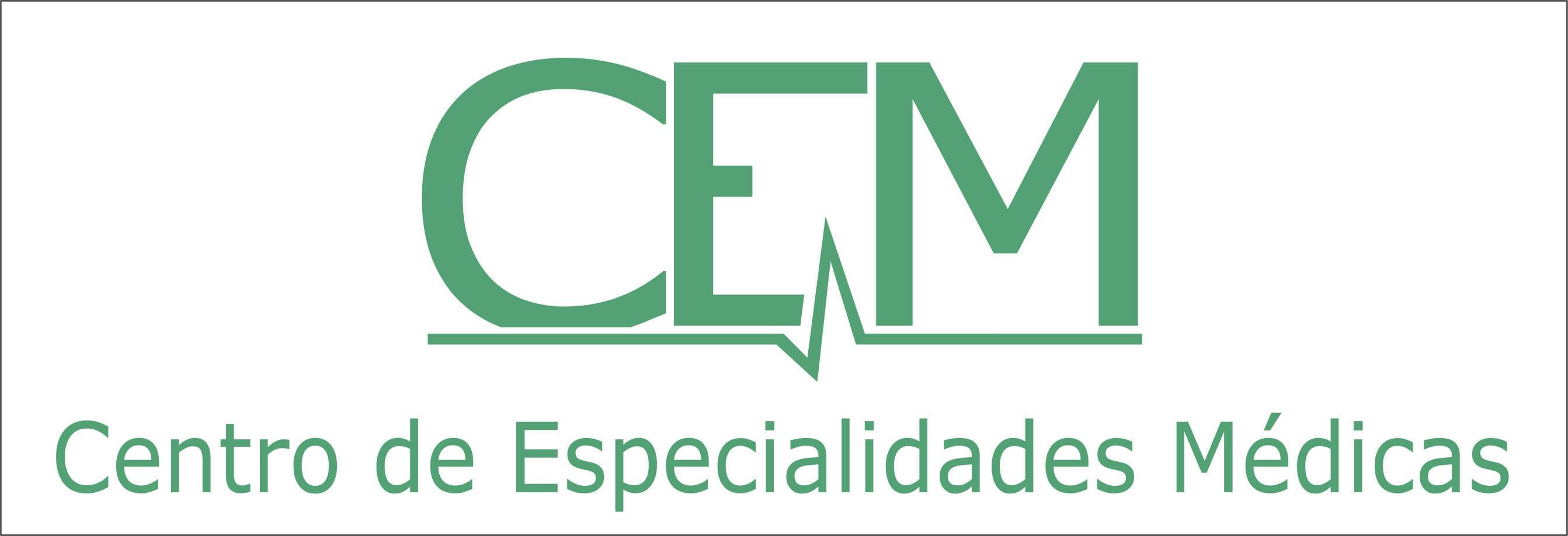 CEM - Centro De Especialidades Médicas | Quixadá CE