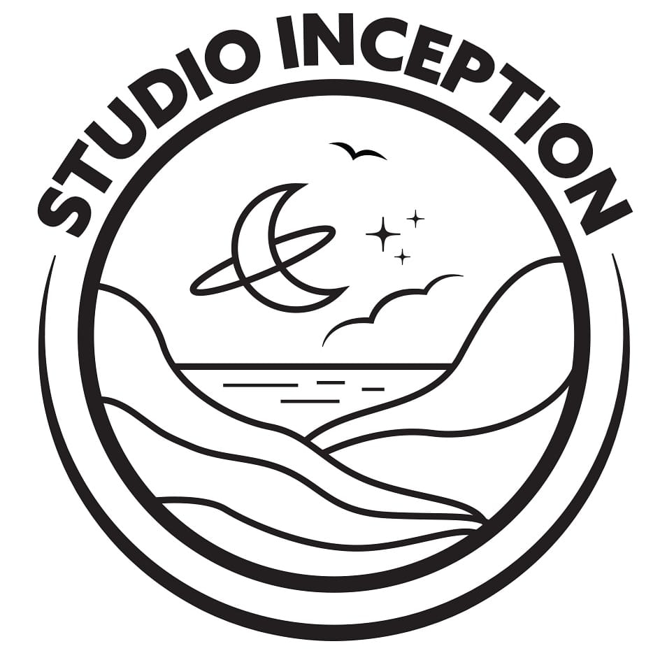 Studio Inception