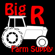 Big R Farm Supply | Malvern IA