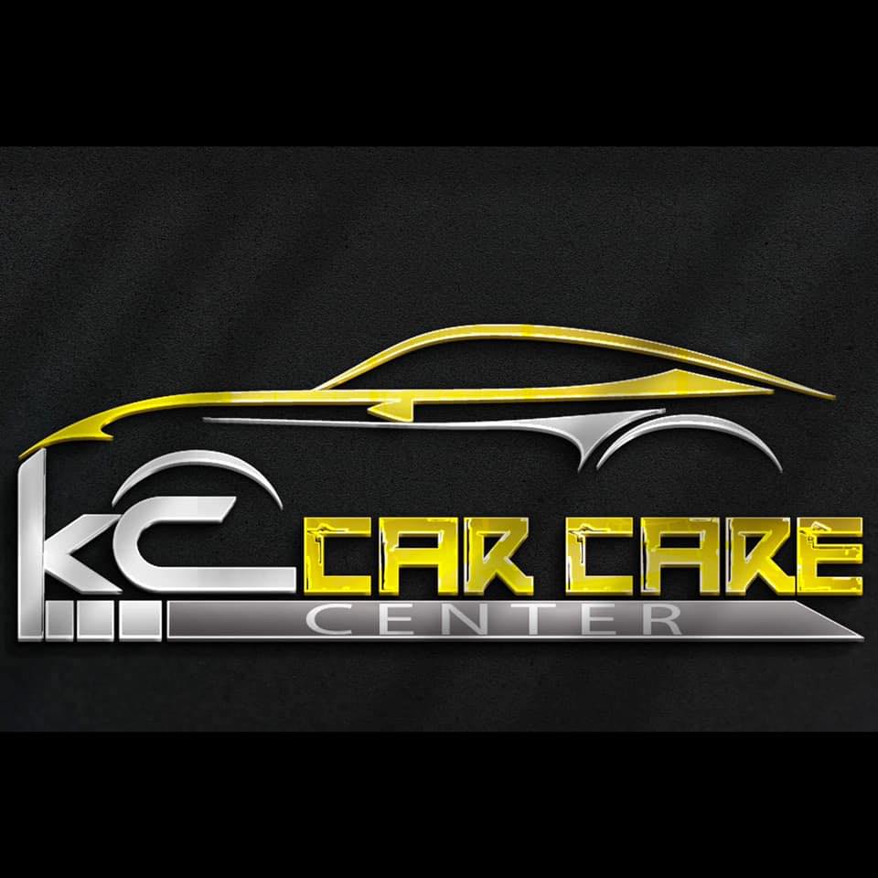 KC Car Care Center