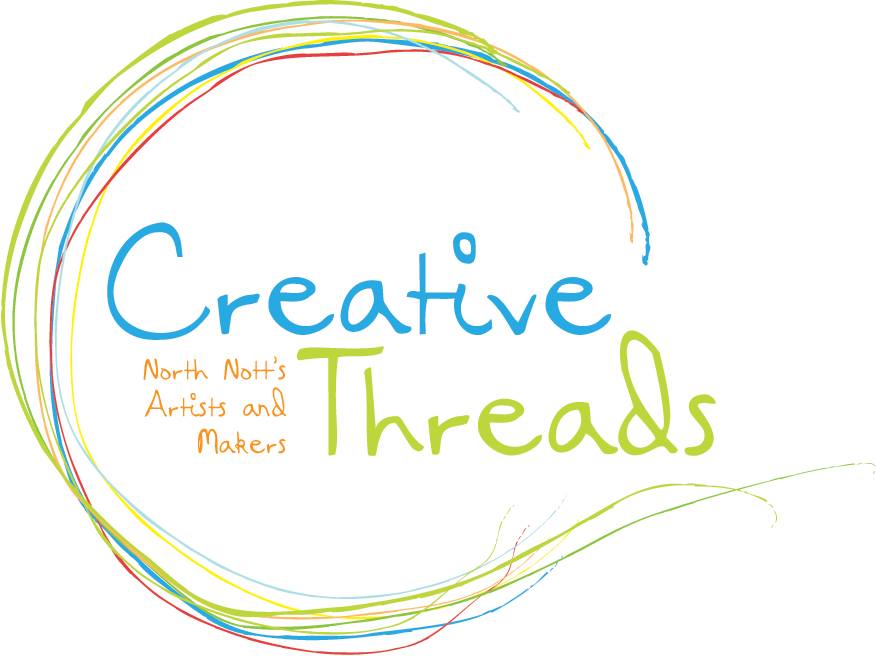 Creative Threads