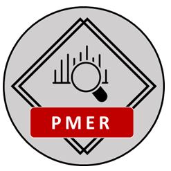 Pakistan Red Crescent Society, PMER Unit | Islamabad