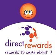 Direct Rewards SA