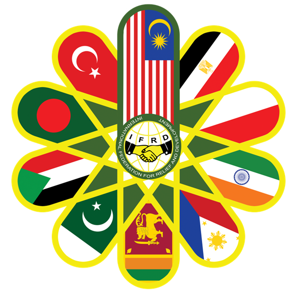 International Federation for Relief and Development