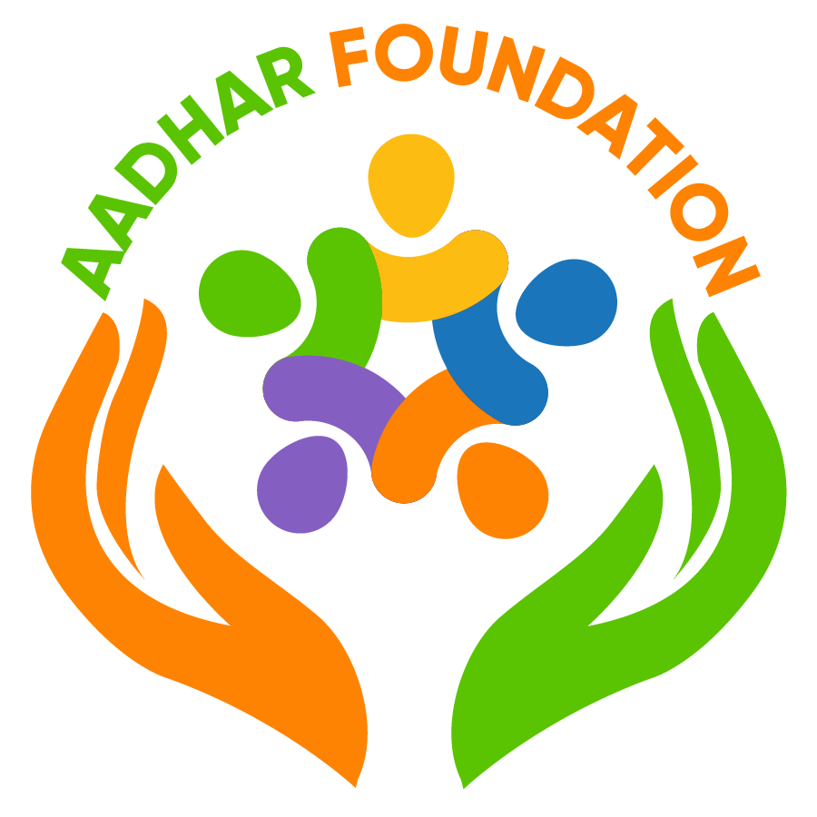 Aadhar Social Foundation
