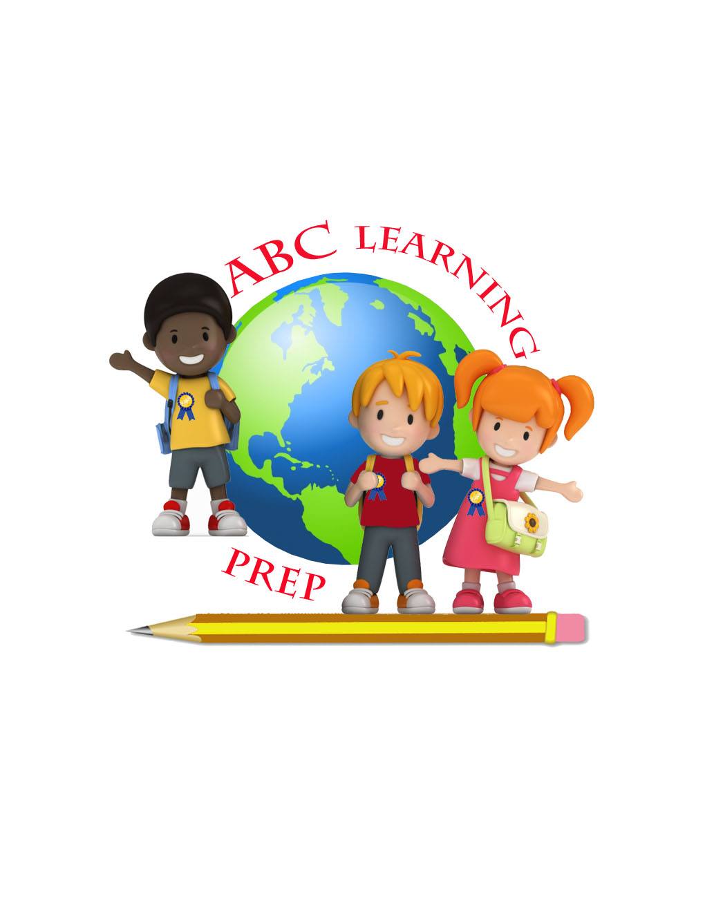 ABC Learning Prep | Pembroke Pines FL