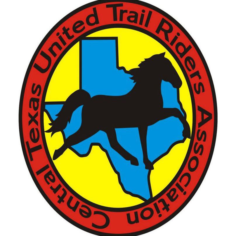Rough Riders Horse Club of Killeen Tx
