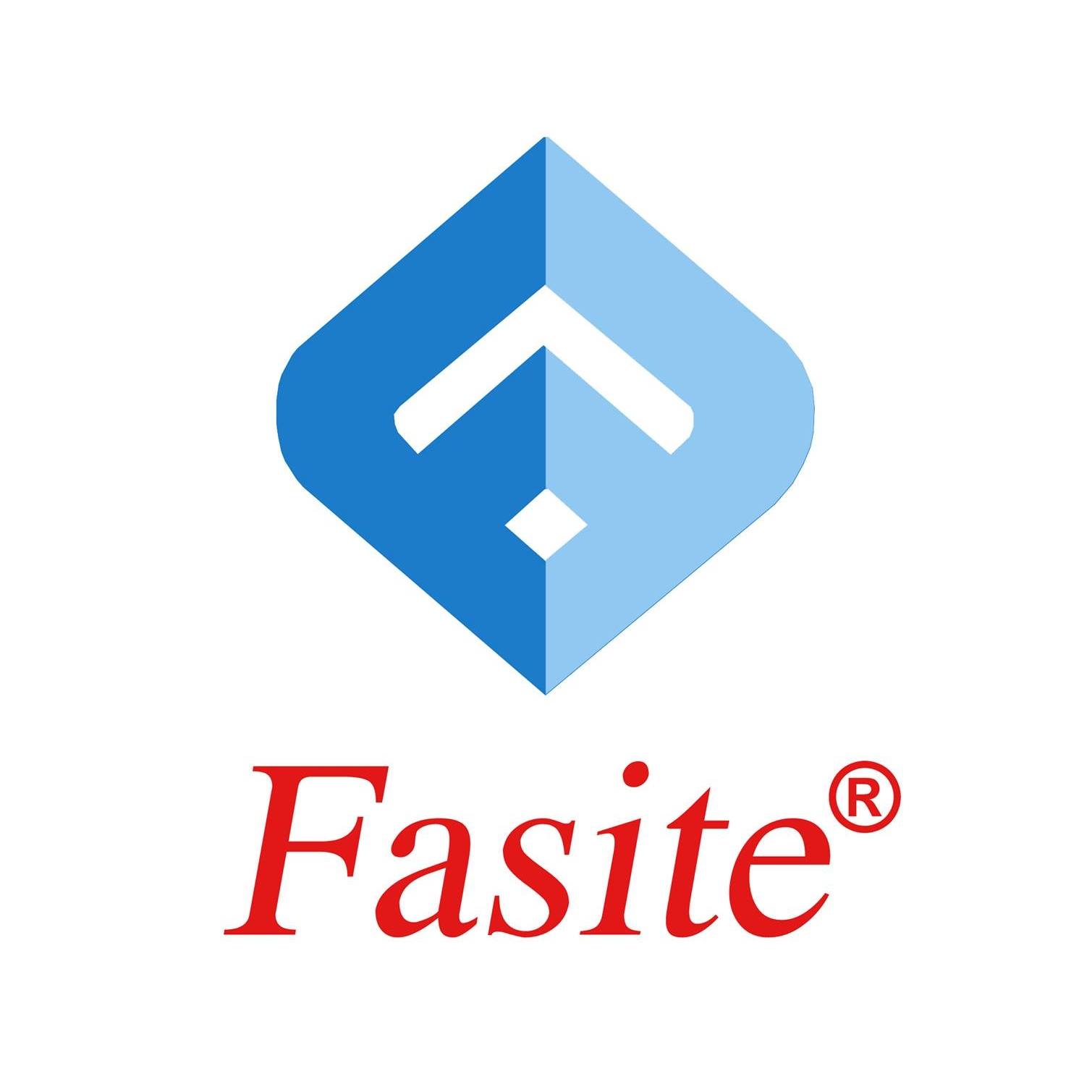 Shenzhen Fast Sensor Co.ltd