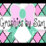 Graphics by Sam