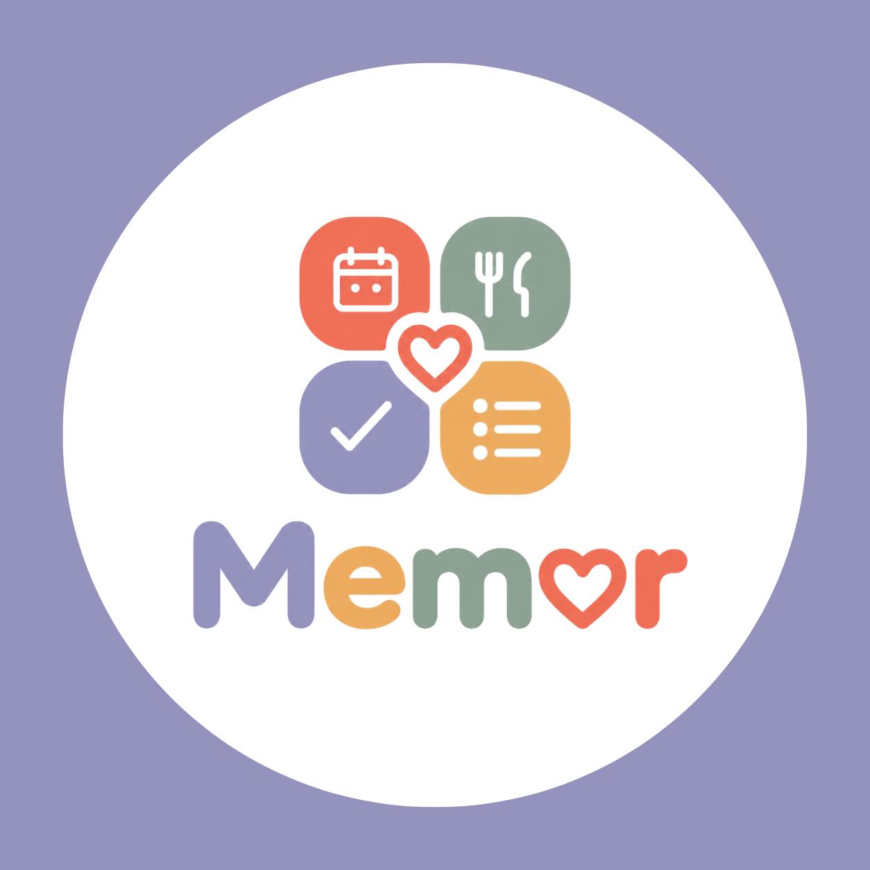 Memor on Reels