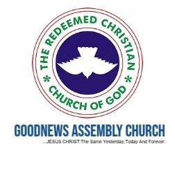 Rccg Goodnews Area Youth And Young Adult Affairs