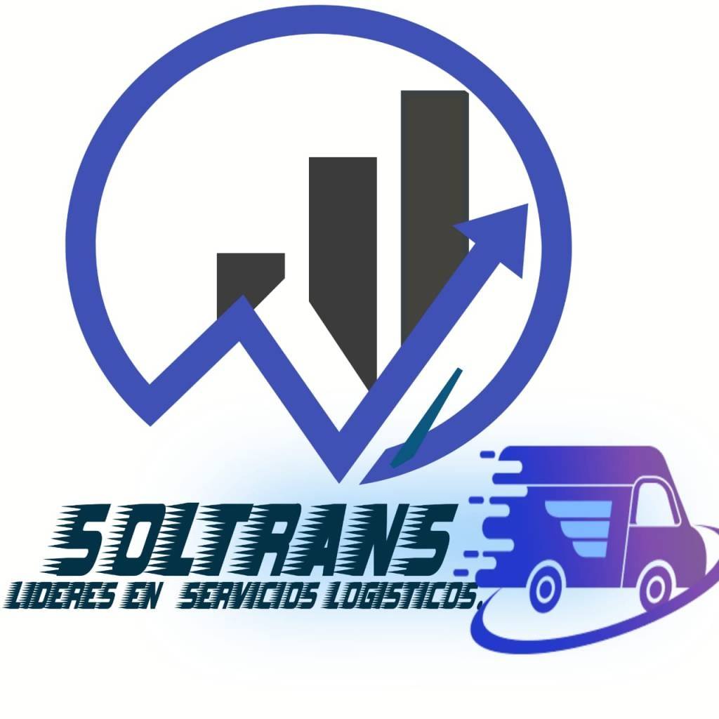 Soltrans | Pereira