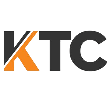 KTCSoftware