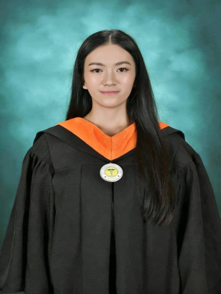 Meiah Fobar