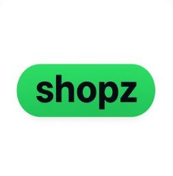 SHOPZ | Sleman