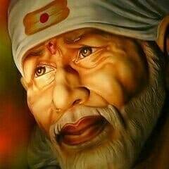 Prashant Raut