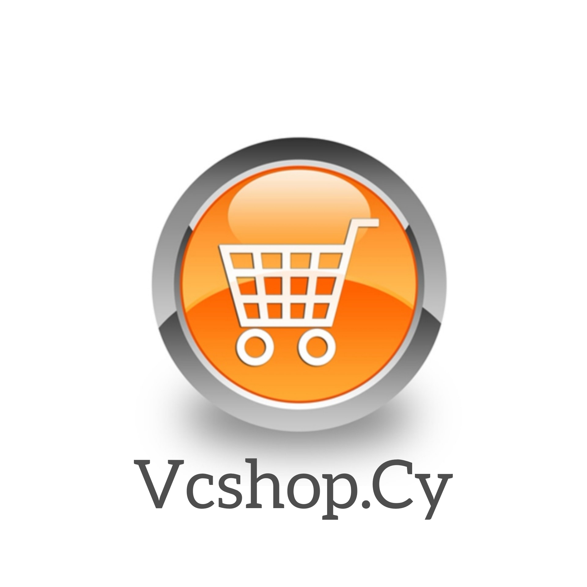 VCShop.Cy