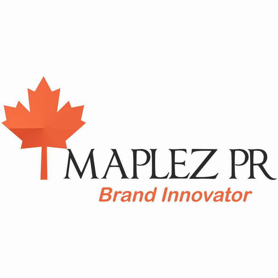 Maplez PR | Delhi
