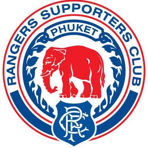 Phuket Bawdeep Loyal Rsc