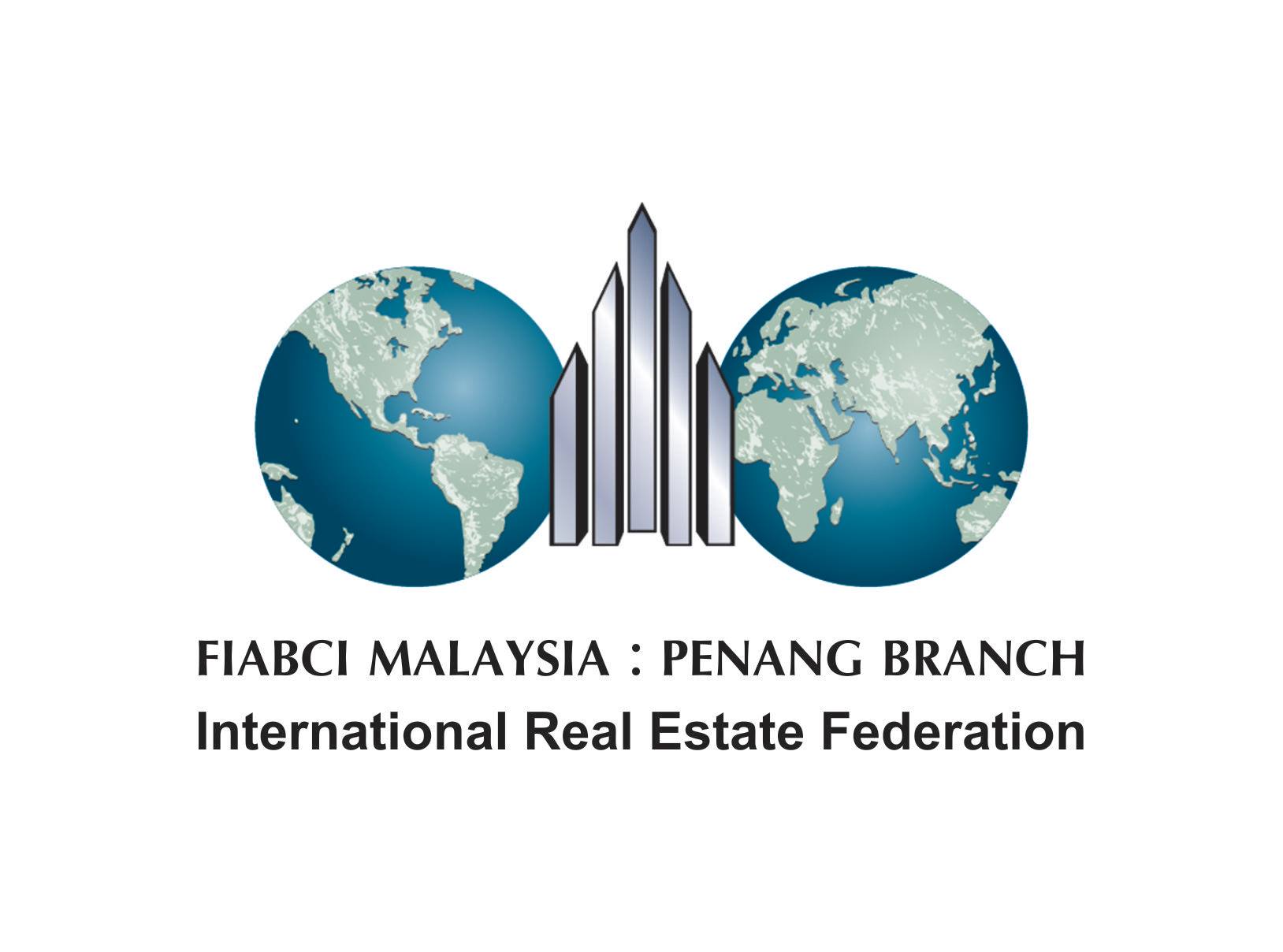 Fiabci Malaysia : Penang Branch 世界不动产联合会 马来西亚槟城分会 | Penang