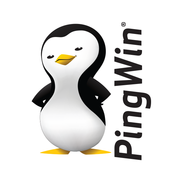 PingWin
