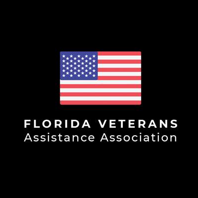 Florida Veterans Assistance Association