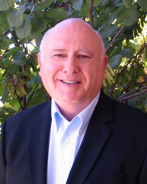 Realty Executives Jerry Lawyer | Sedona AZ