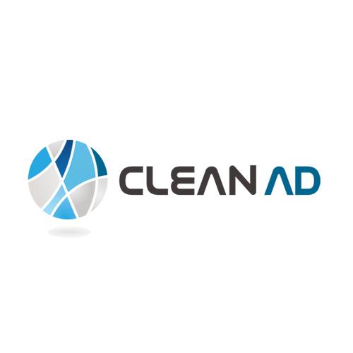 CLEAN AD | Gwangju