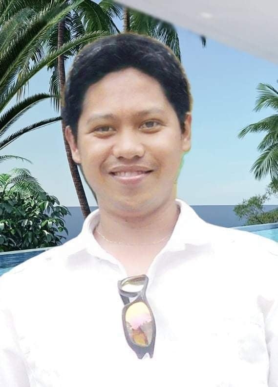 Smart communications inc. | Sa mga nakaranas na tulad ko tungkol sa cdu ...