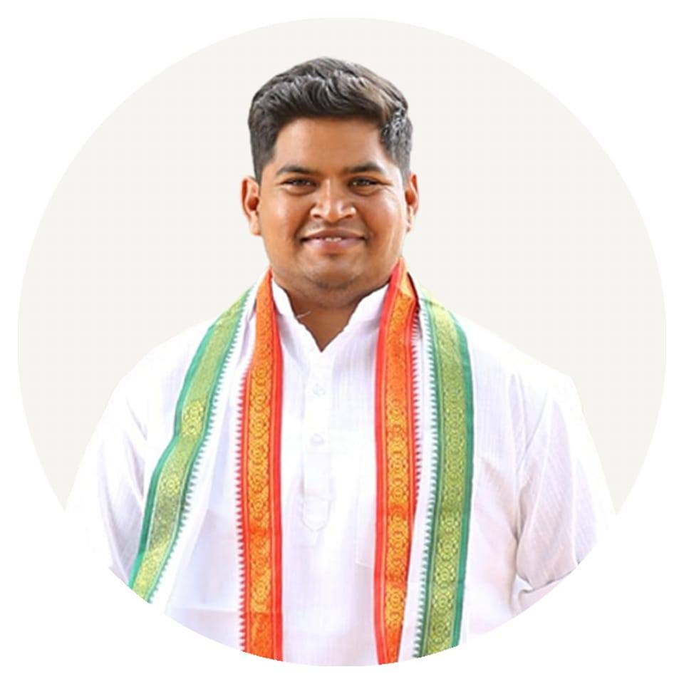 Rohit Motha