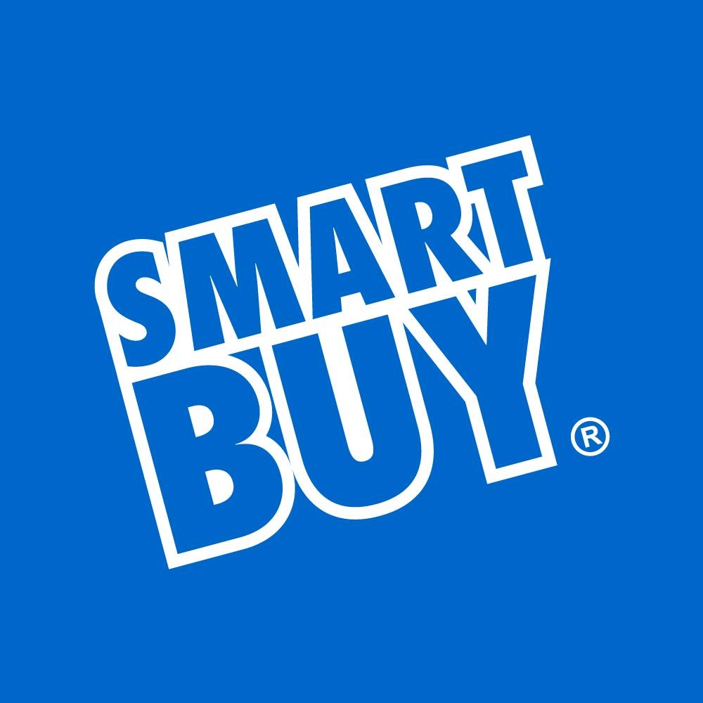 SmartBuy - Tu compra inteligente - ¡NOTICIA DE ÚLTIMA HORA!🚨 En ...