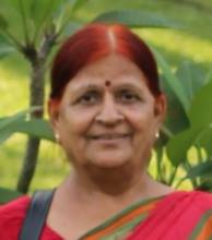 विचार गंगा
