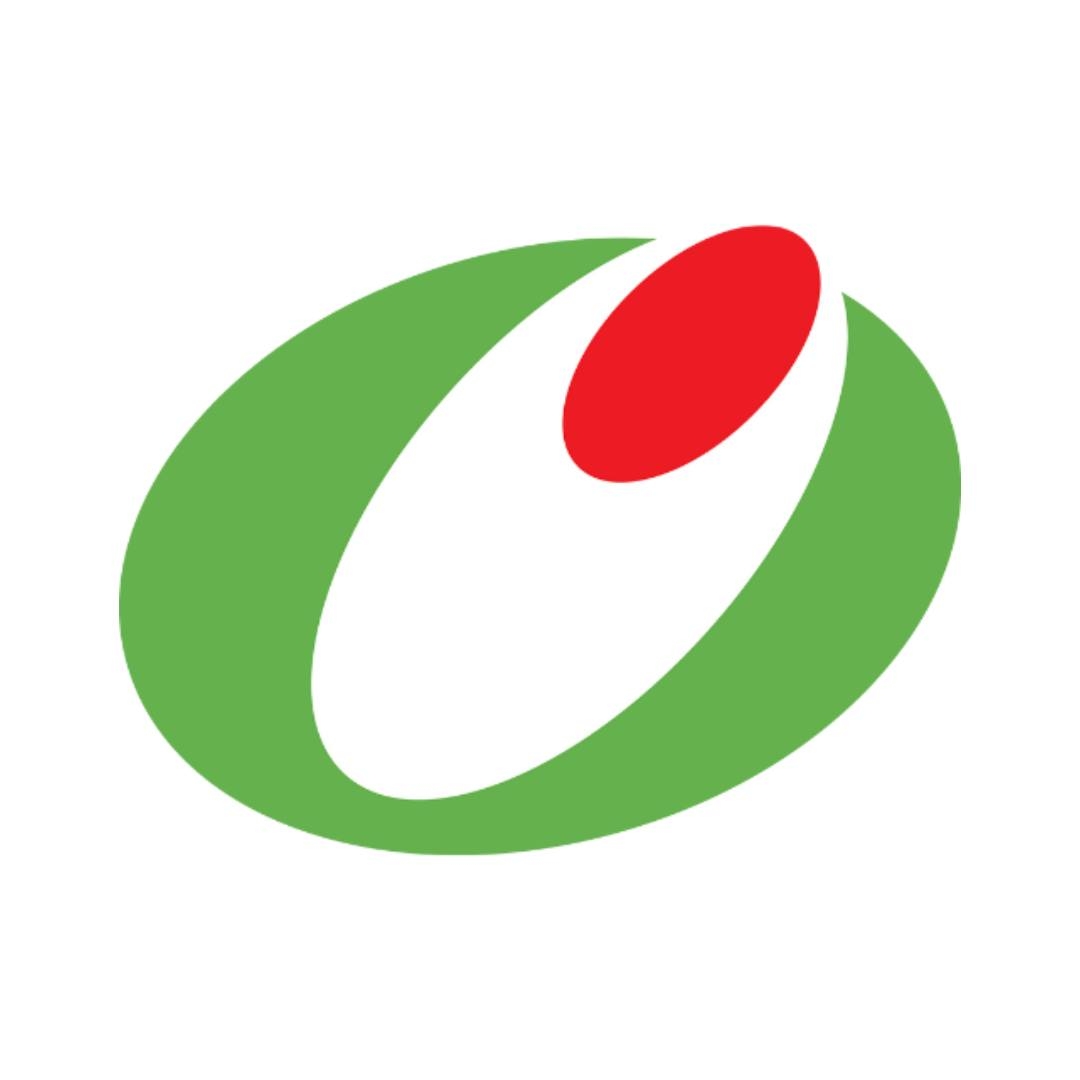 Wheat（Milal）Mission Society in Vancouver