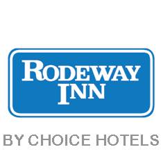Rodeway Inn | Denver CO