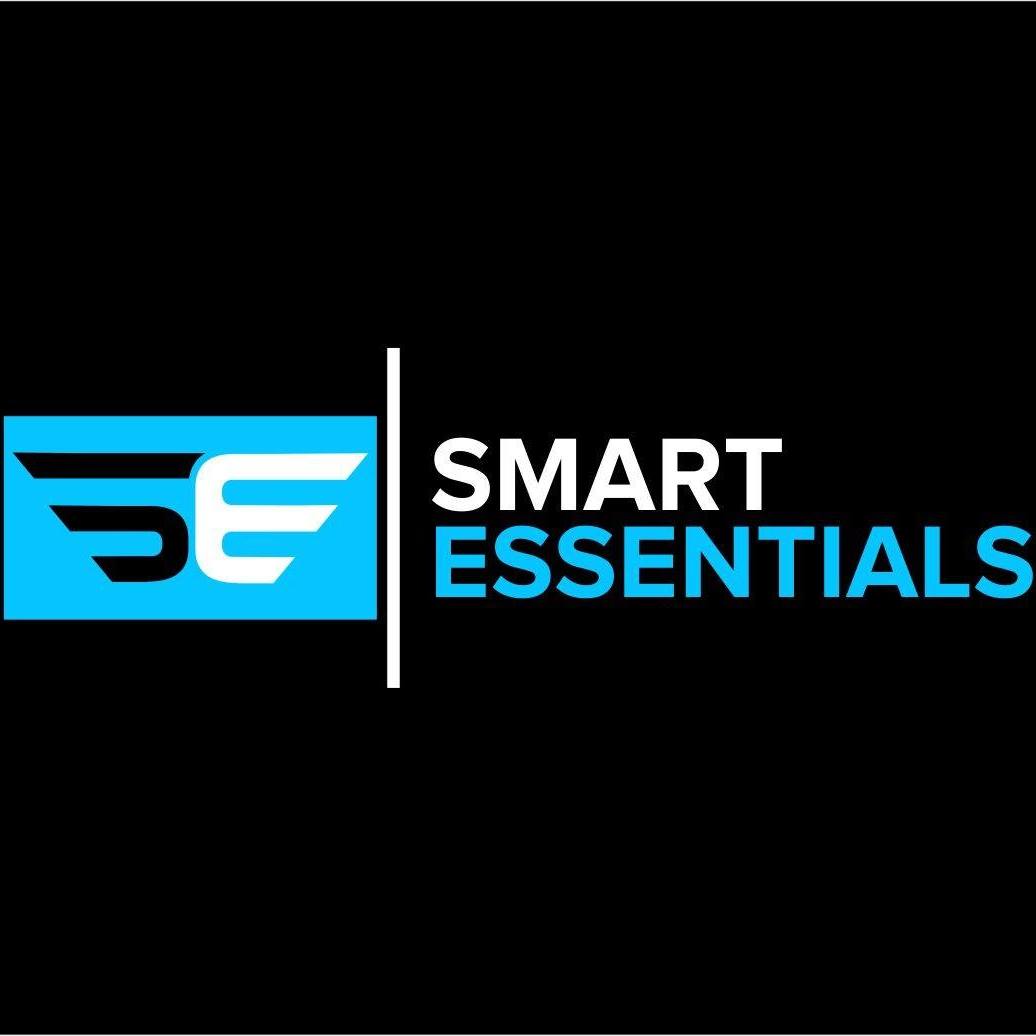 Smart essentials